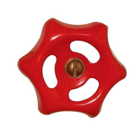 Døgnvakt Rørleggertjenester