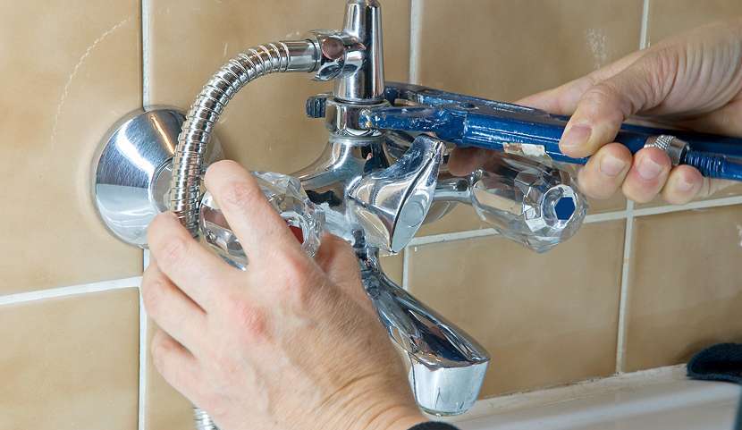 Døgnvakt Rørleggertjenester